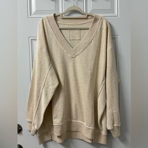 American Eagle - Aerie Sweatshirt